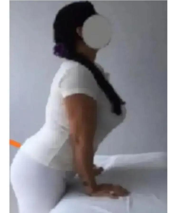 Chica busca chico en Ciudad Real: 