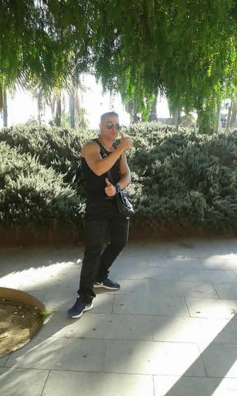 Chico busca chica en Zaragoza: 