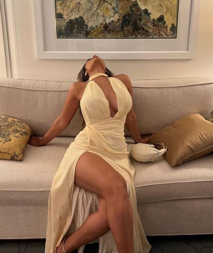 Chica busca chico en Orense: 