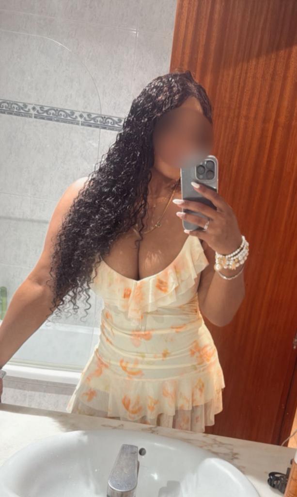 Chica busca chico en Córdoba: 