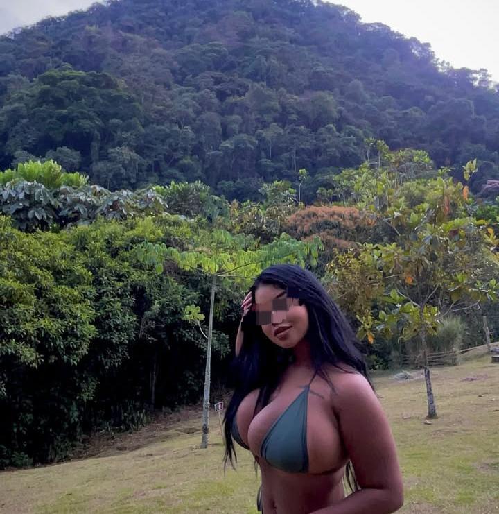 Chica busca chico en Asturias: 