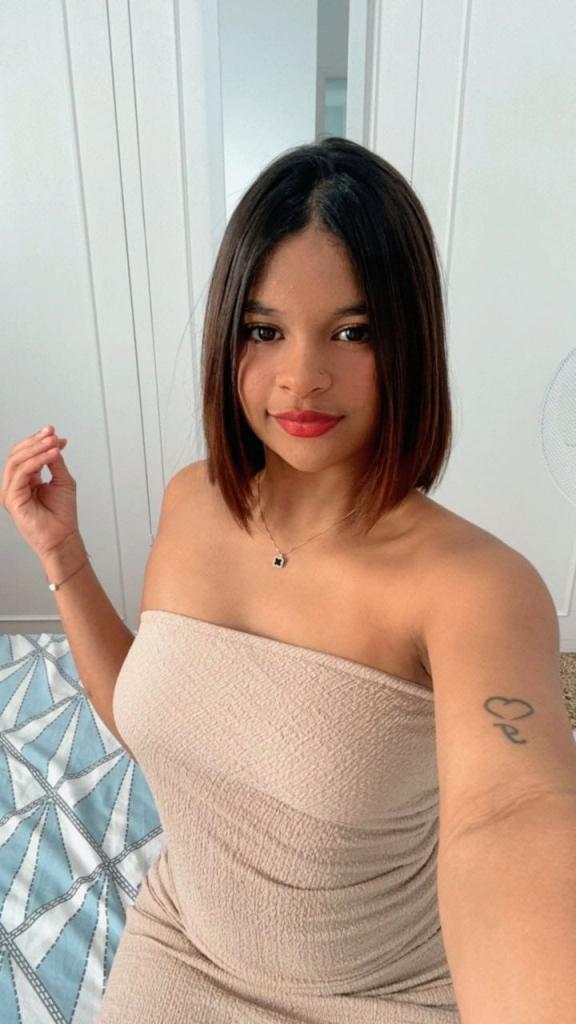 666425428: Chica busca chico en Las Palmas