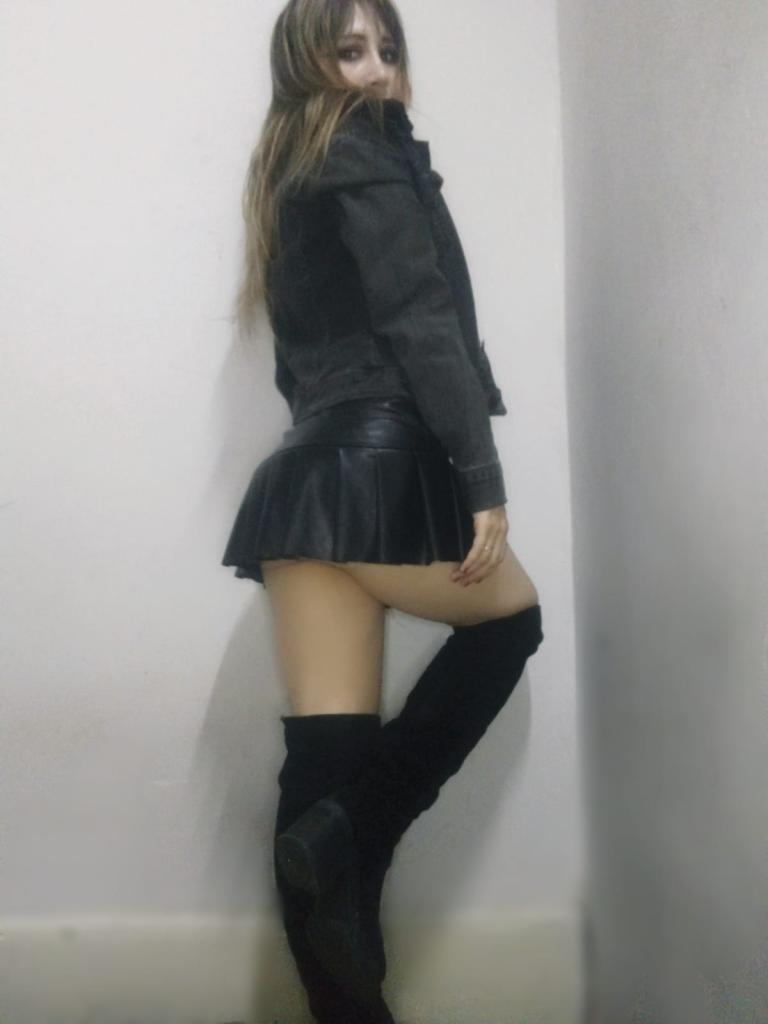 Virtual en Barcelona: 