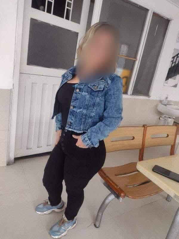 Chica busca chico en La Coruña: 