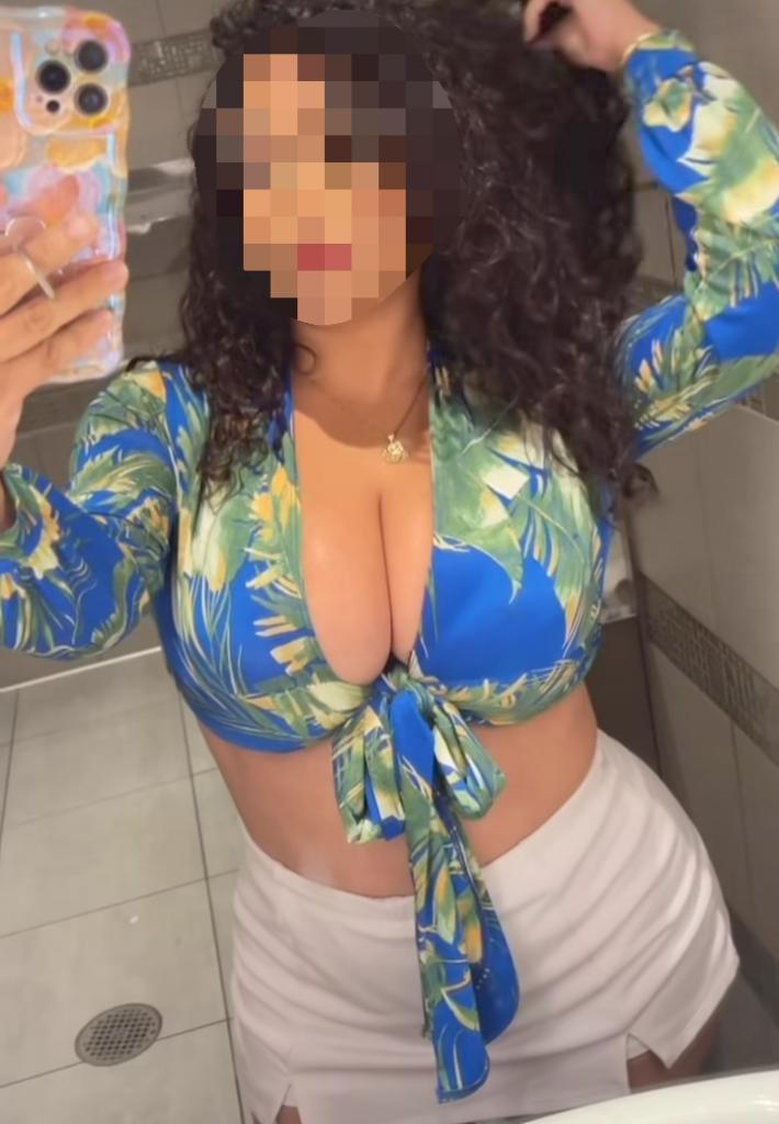 612298371: Chica busca chico en Mallorca