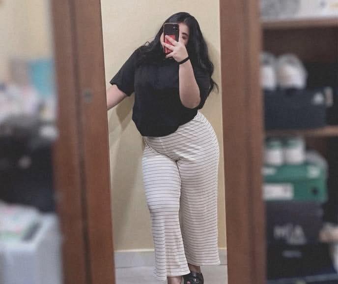 Chica busca chico en Murcia: 