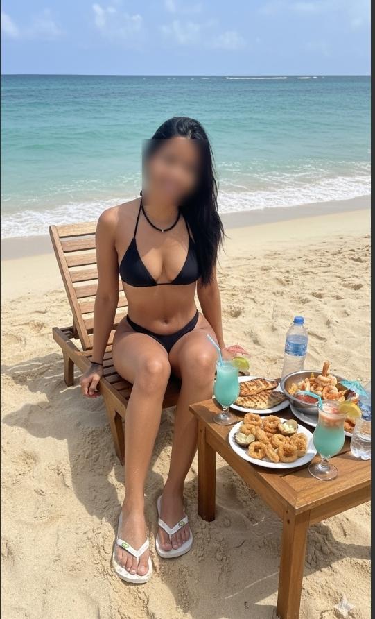 Chica busca chico en León: 