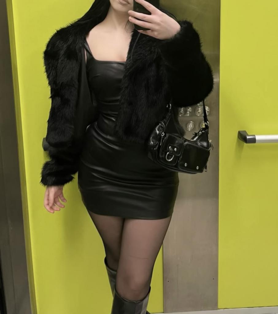 Chica busca chico en Vizcaya: 