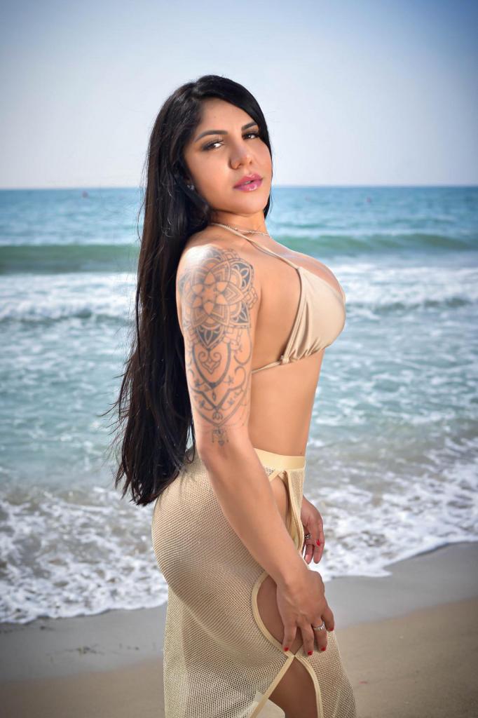 624362809: Chica busca chico en Burgos