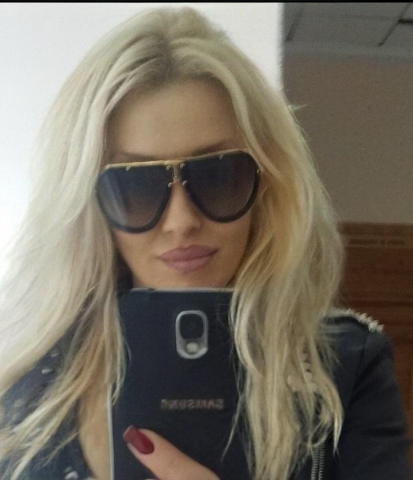 Chica busca chico en Tarragona: 