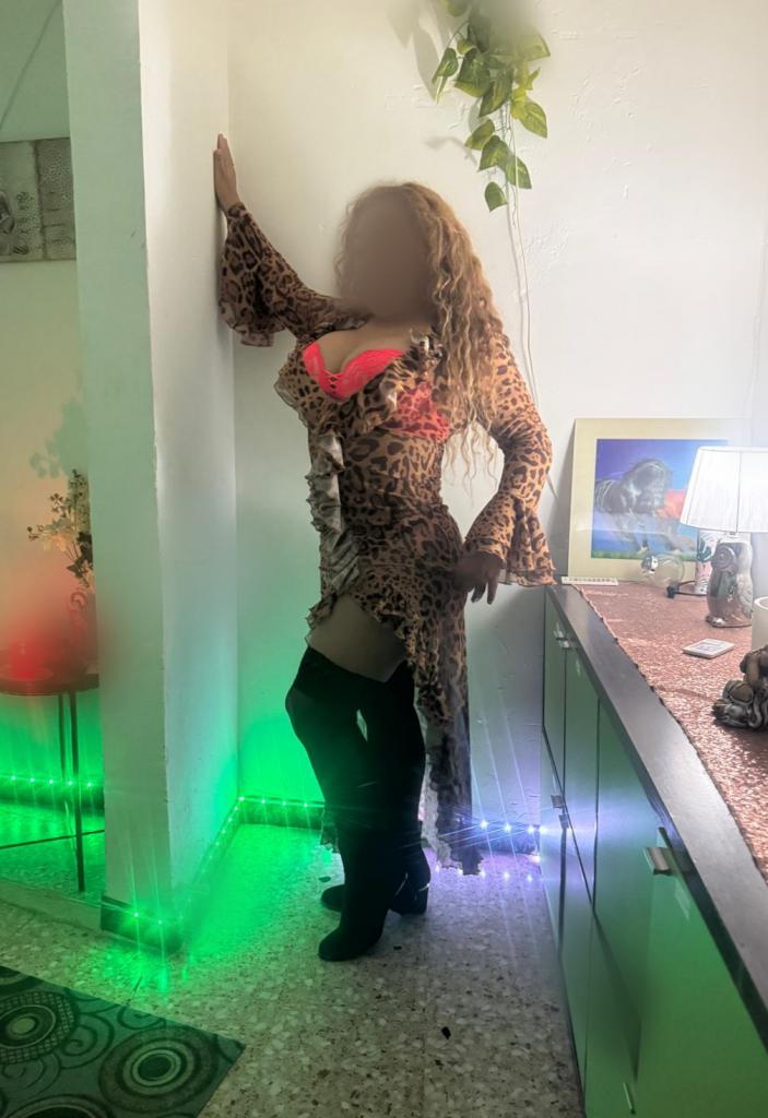 Chica busca chico en Zaragoza: 