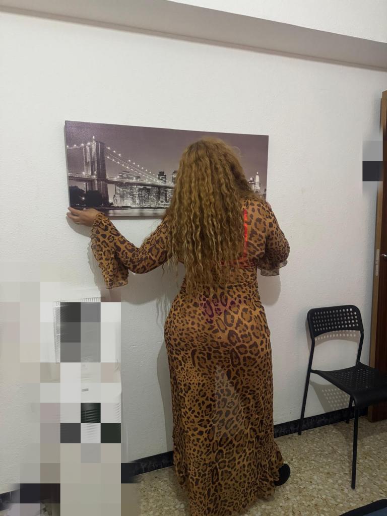 642212104: Chica busca chico en Zaragoza