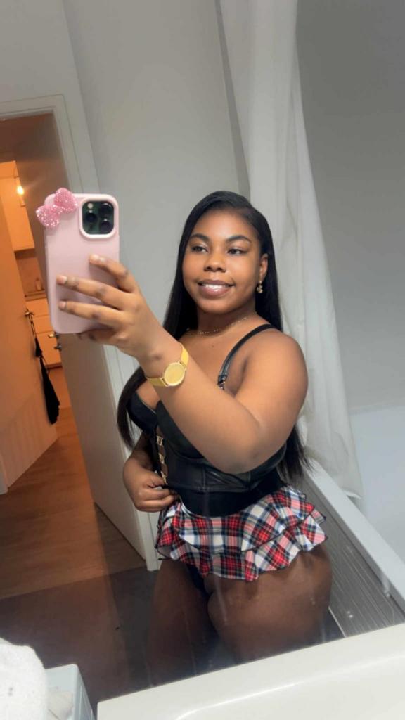 Chica busca chico en Gerona: 