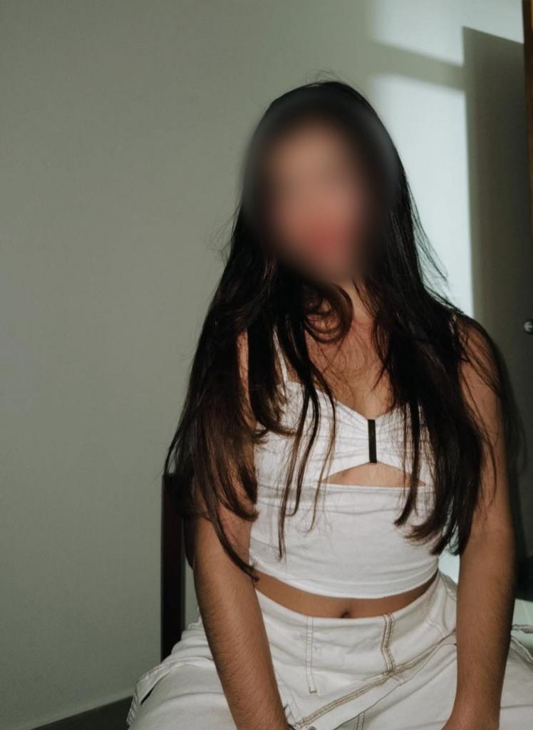 607233594: Chica busca chico en Mallorca