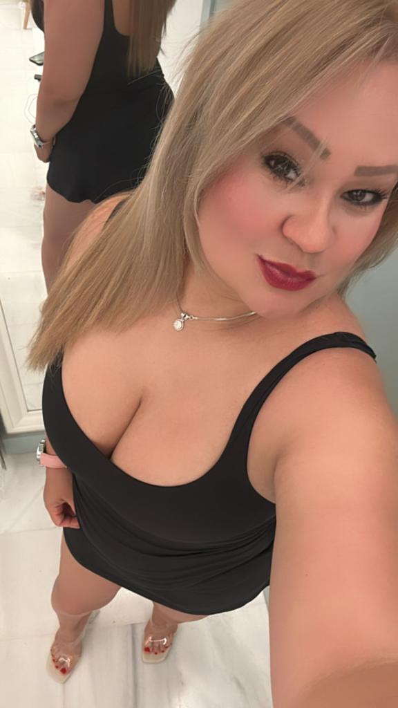613557831: Chica busca chico en Salamanca
