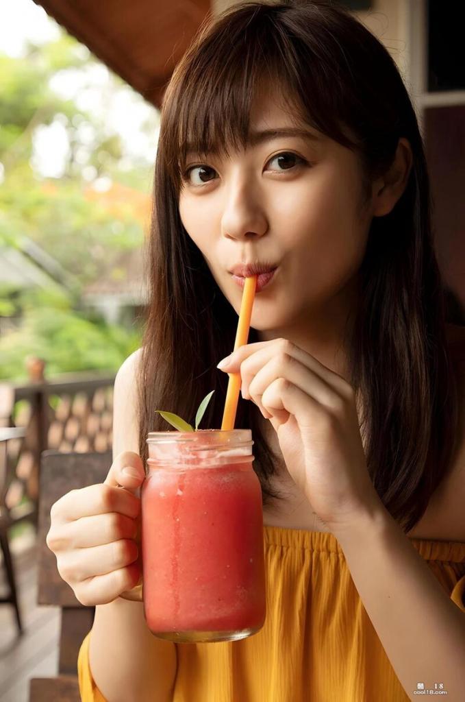 Chica busca chico en Tarragona: 