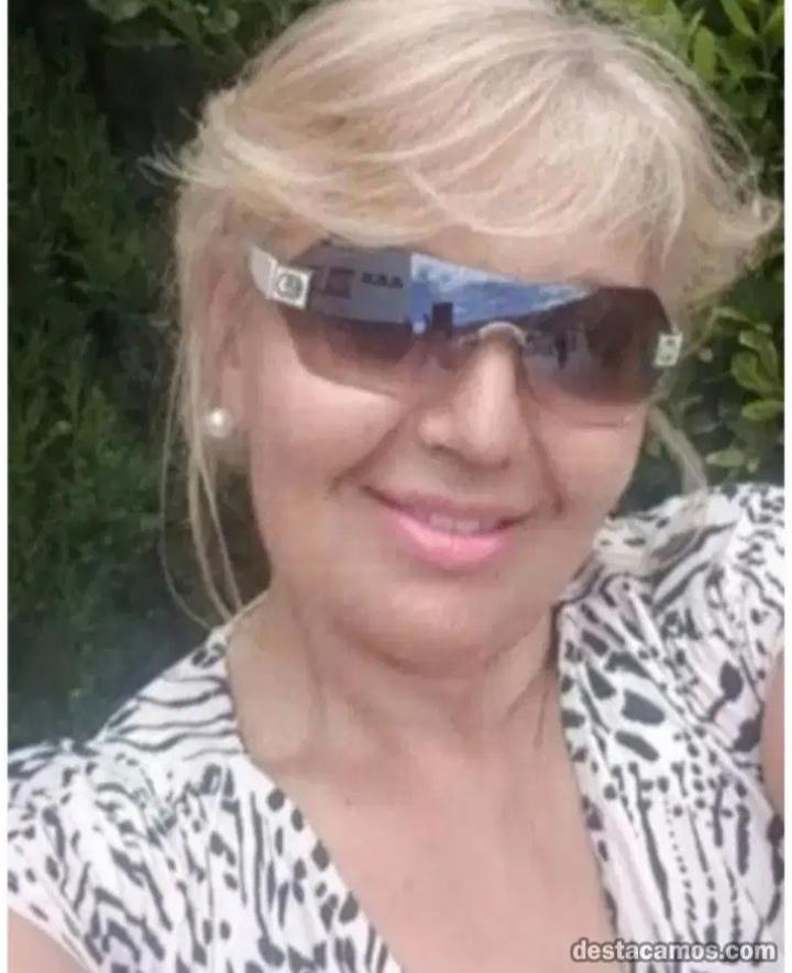 Chica busca chico en Las Palmas: 