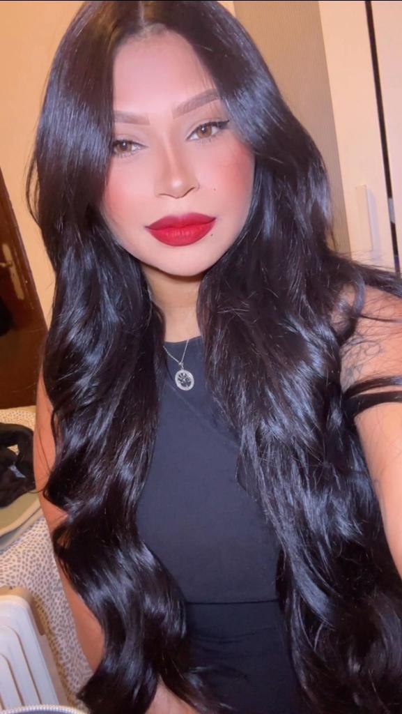 Chica busca chico en Pontevedra: 