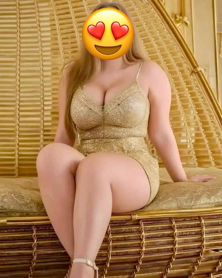 Chica busca chico en Melilla: 