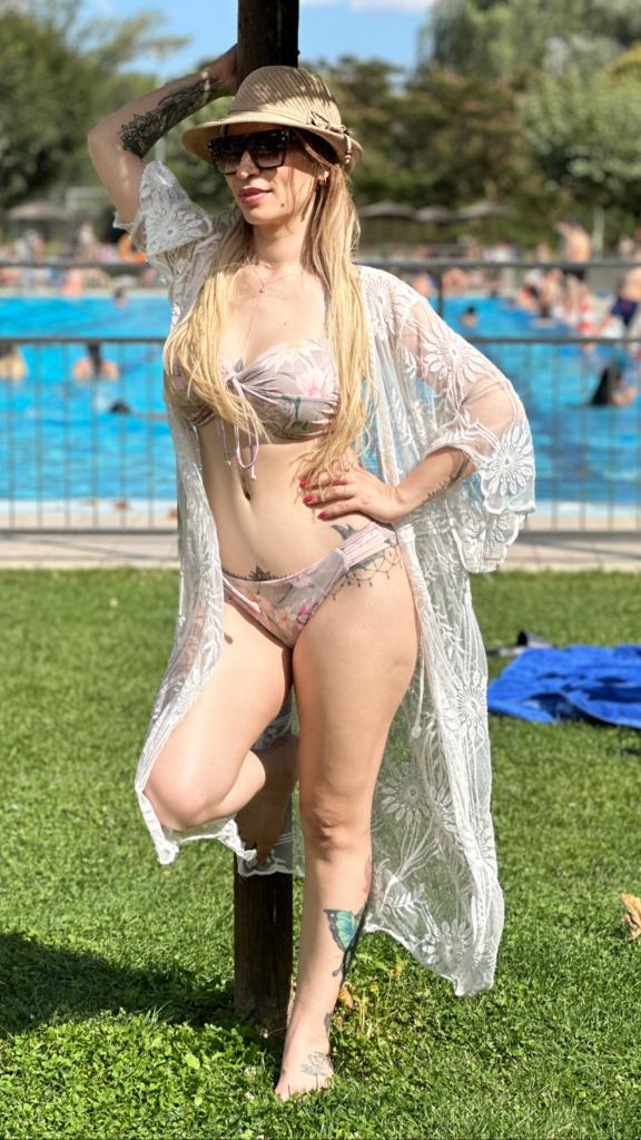 Chica busca chico en Navarra: 