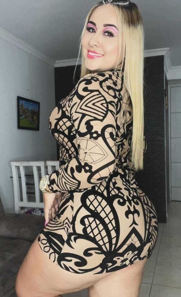 Chica busca chico en Las Palmas: 