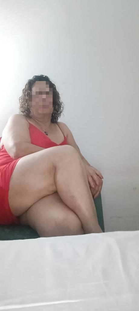 Chica busca chico en Córdoba: 