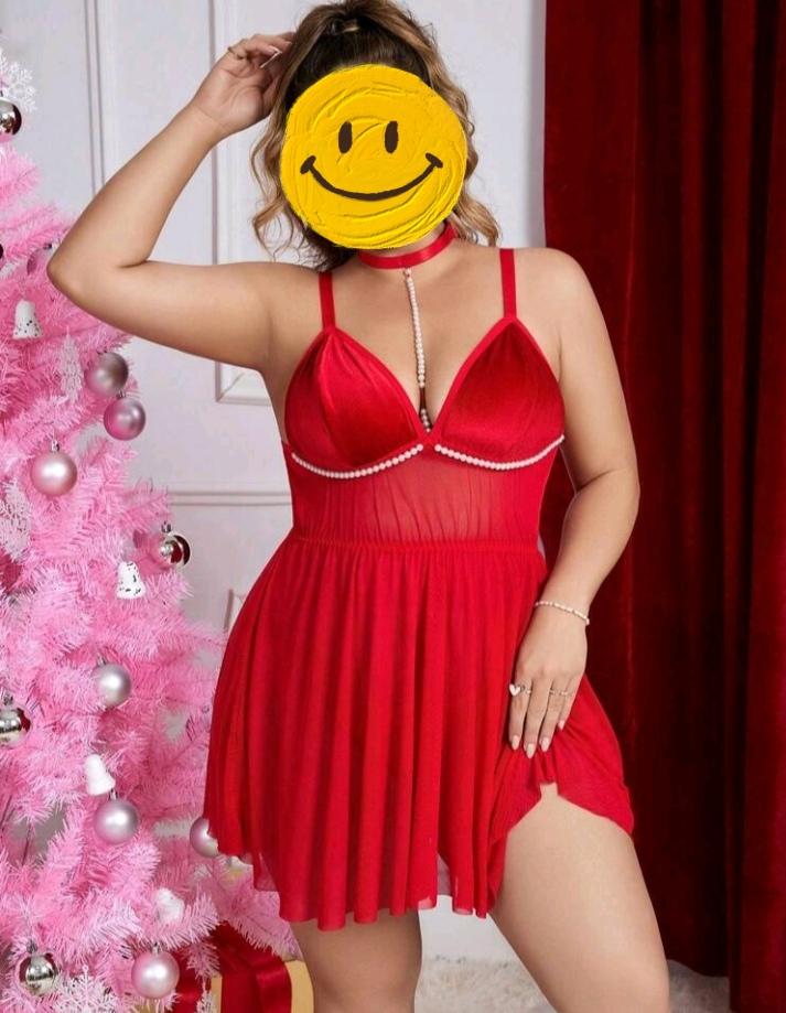 Chica busca chico en Asturias: 