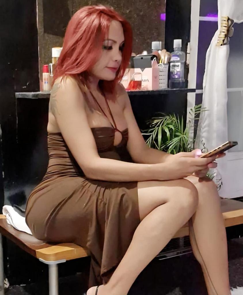 643068382: Travesti en Toledo