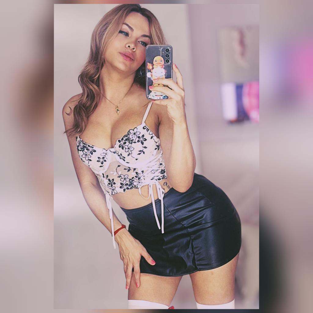 603353227: Travesti en Almería