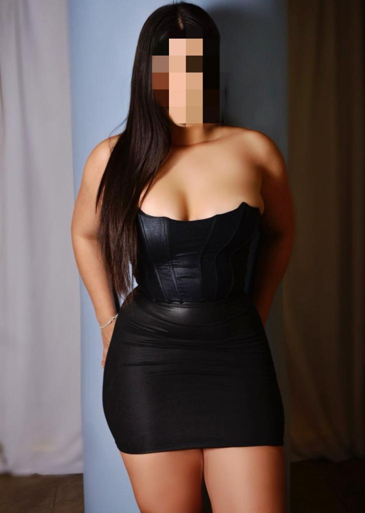 Chica busca chico en Orense: 