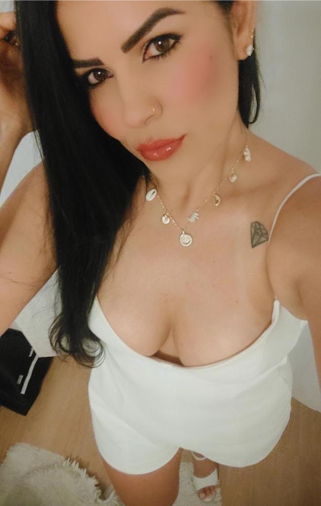 Chica busca chico en Zaragoza: 