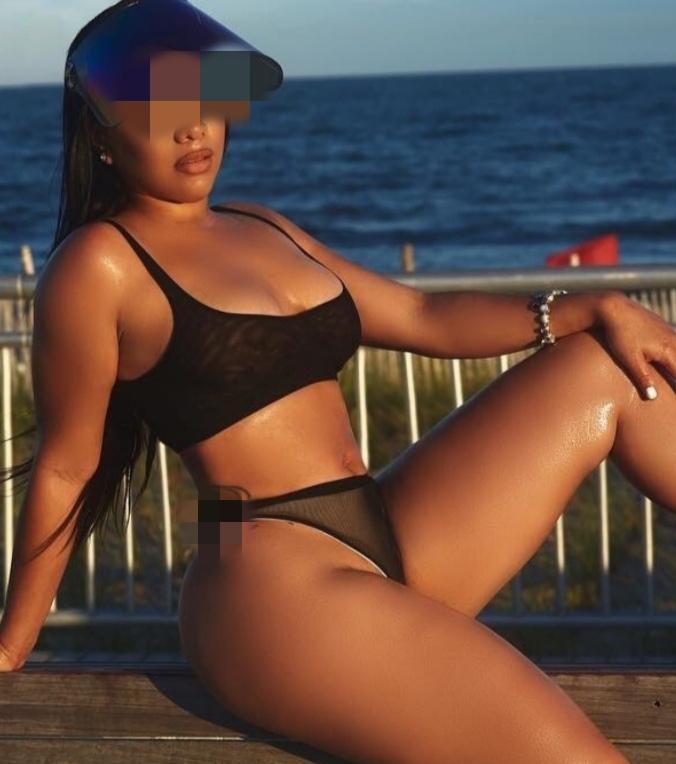 Chica busca chico en León: 