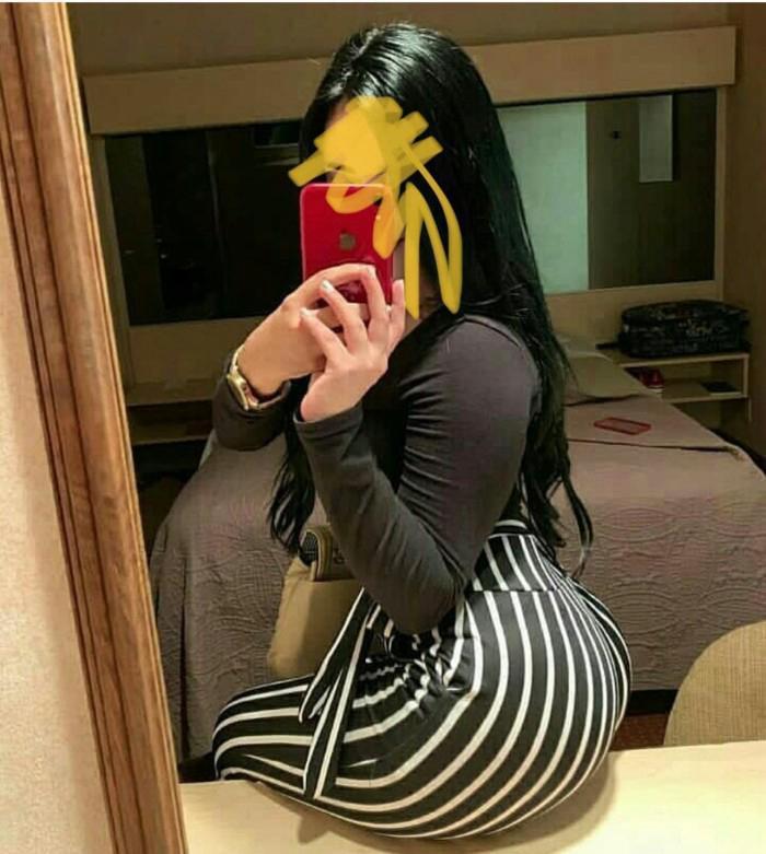 Chica busca chico en Asturias: 