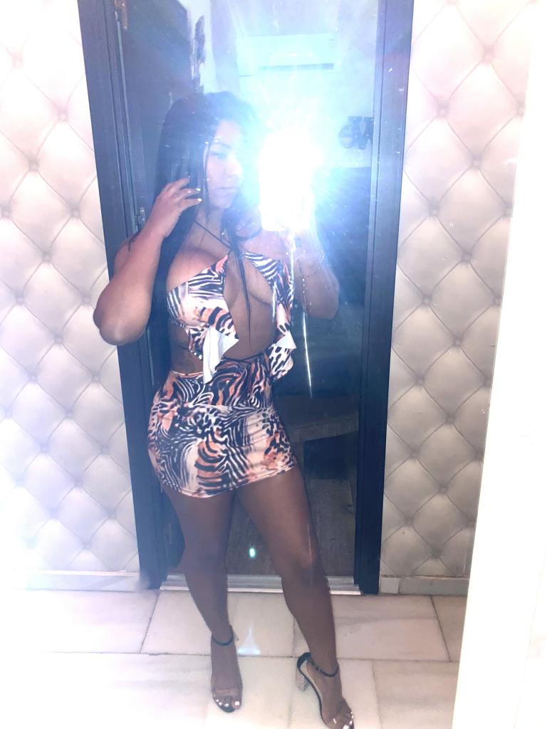 651108122: Chica busca chico en Vizcaya