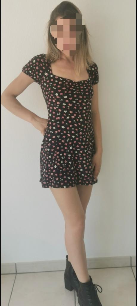 Chica busca chico en Guipúzcoa: 