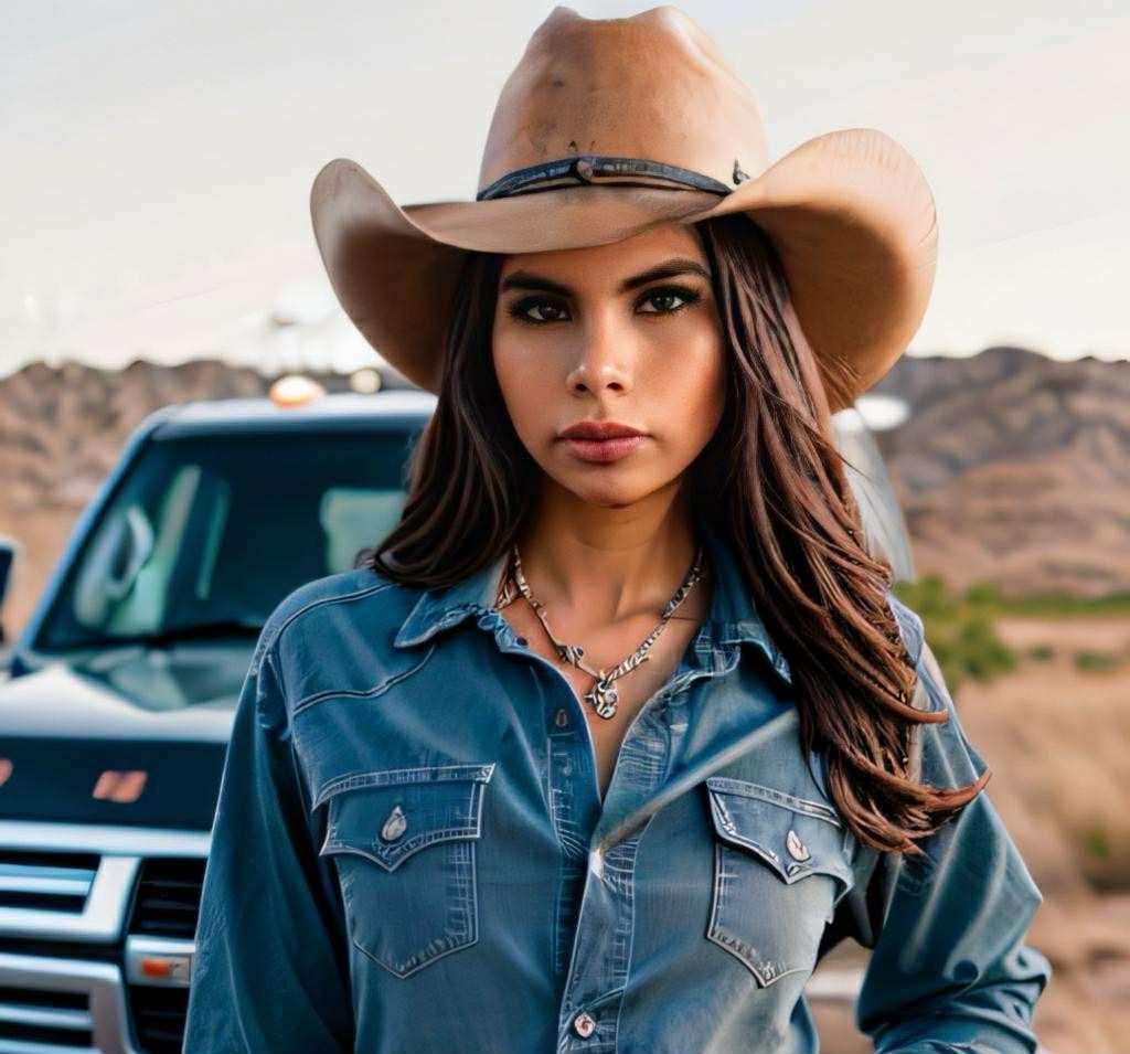 631095399: Transexual en Zaragoza