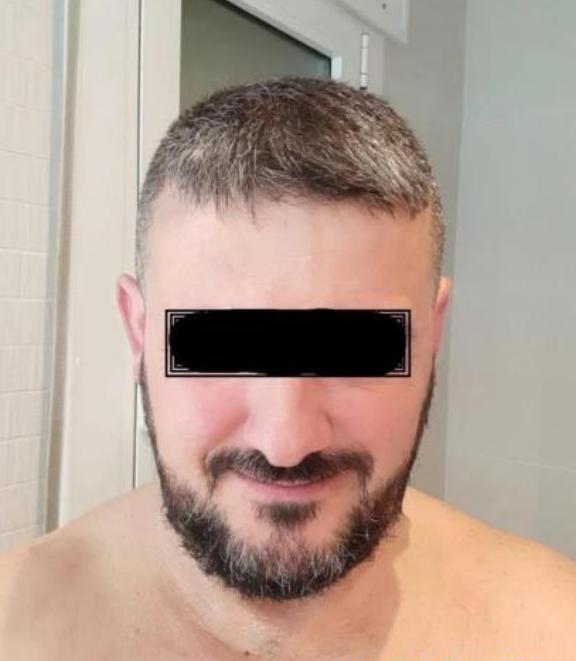 Chico busca chica en Barcelona: 