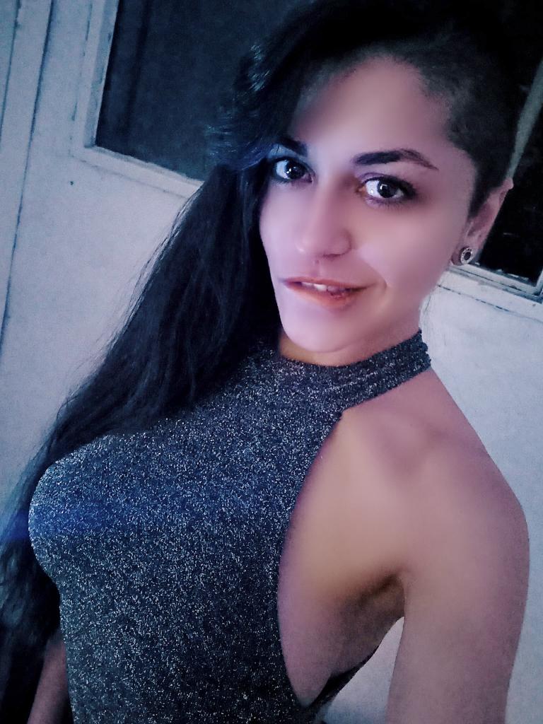 602717570: Virtual en Madrid