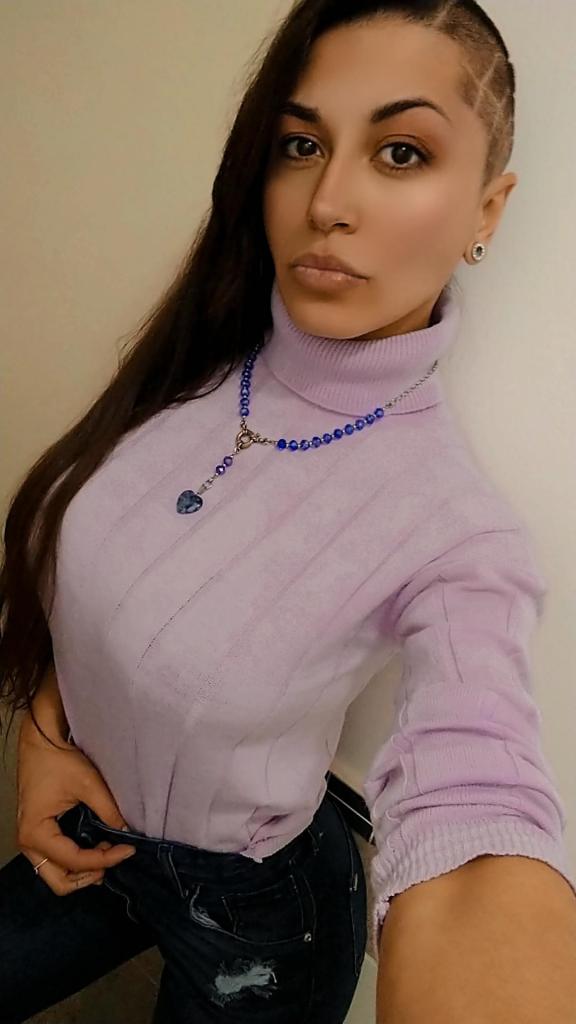 Virtual en Barcelona: 