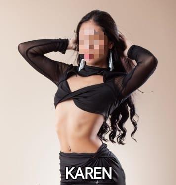 624484814: Chica busca chico en Cádiz