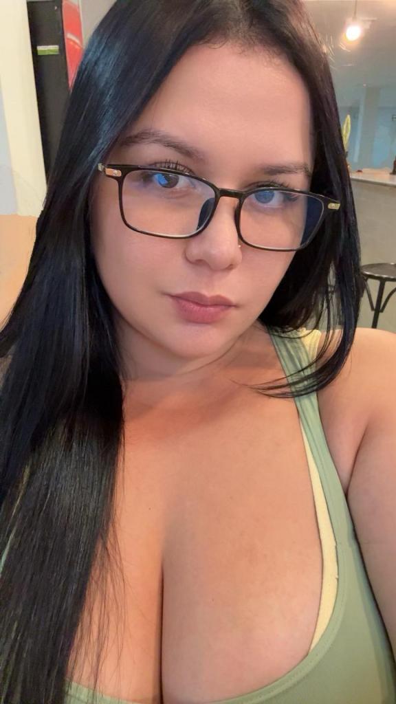 Chica busca chico en Barcelona: 