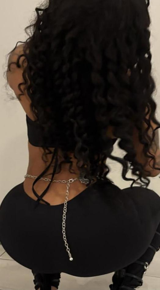 Chica busca chico en Guipúzcoa: 