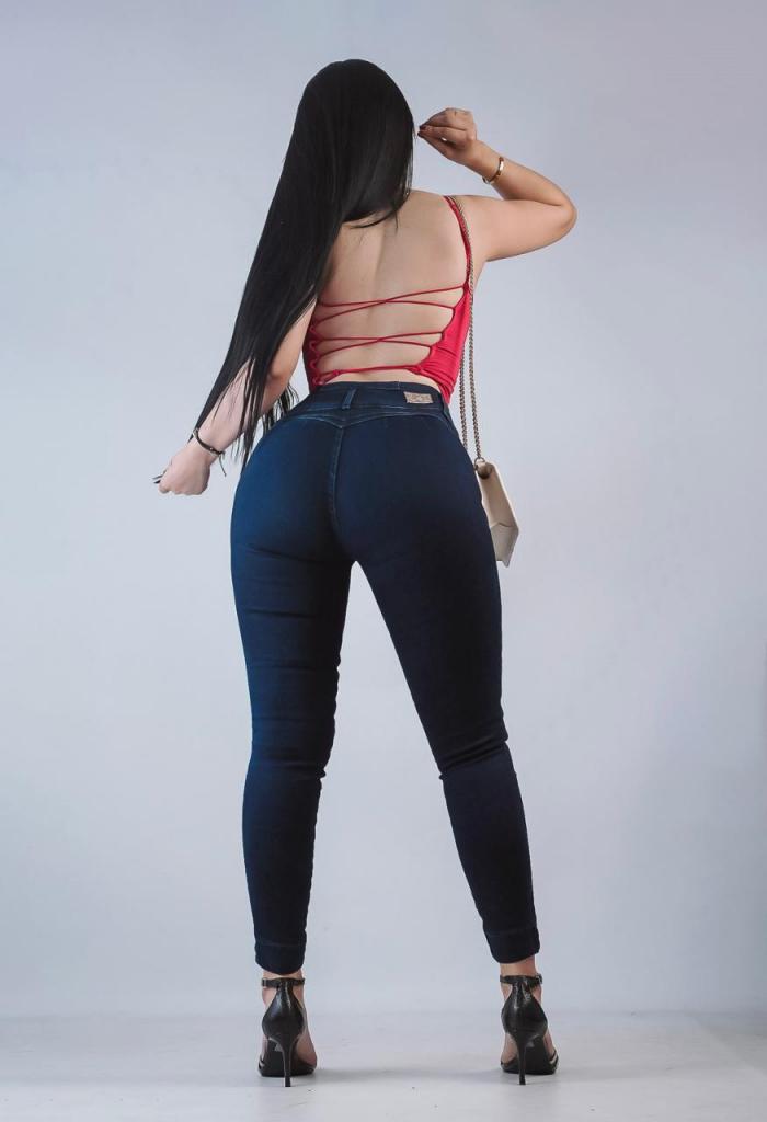 Chica busca chico en Valencia: 