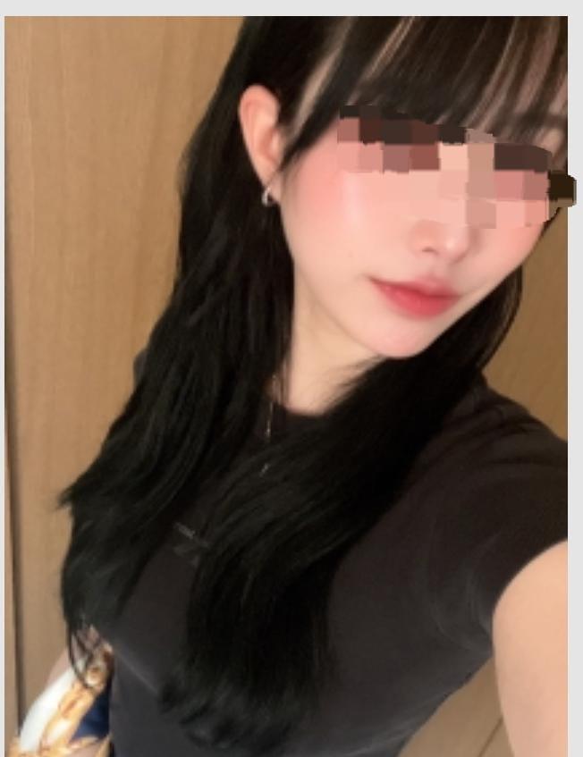 Chica busca chico en Cádiz: 