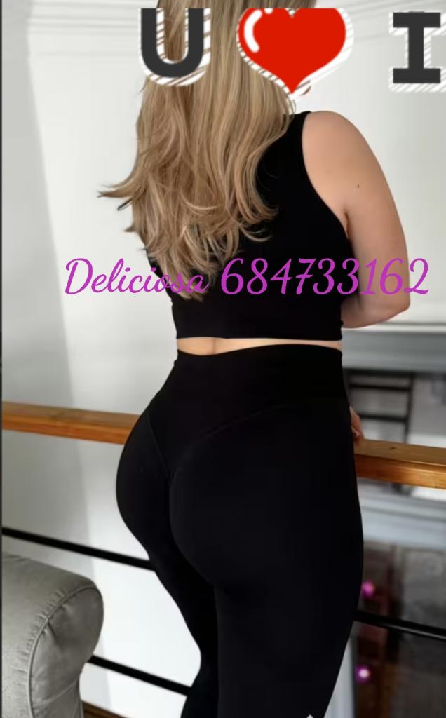 Chica busca chico en Lugo: 