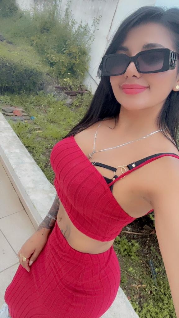 Chica busca chico en Alicante: 