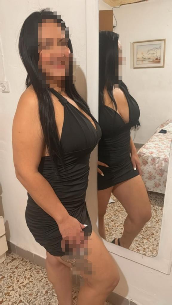 622861941: Chica busca chico en Almería