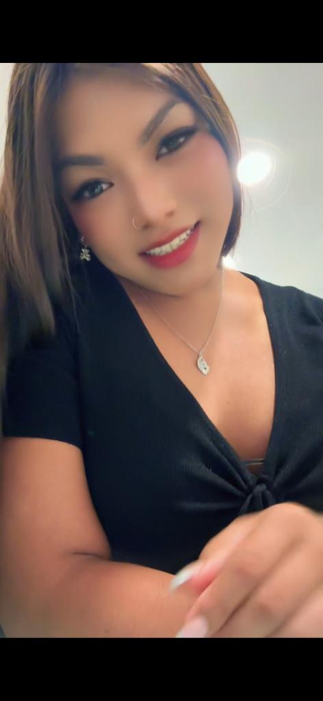 Travesti en Guipúzcoa: 