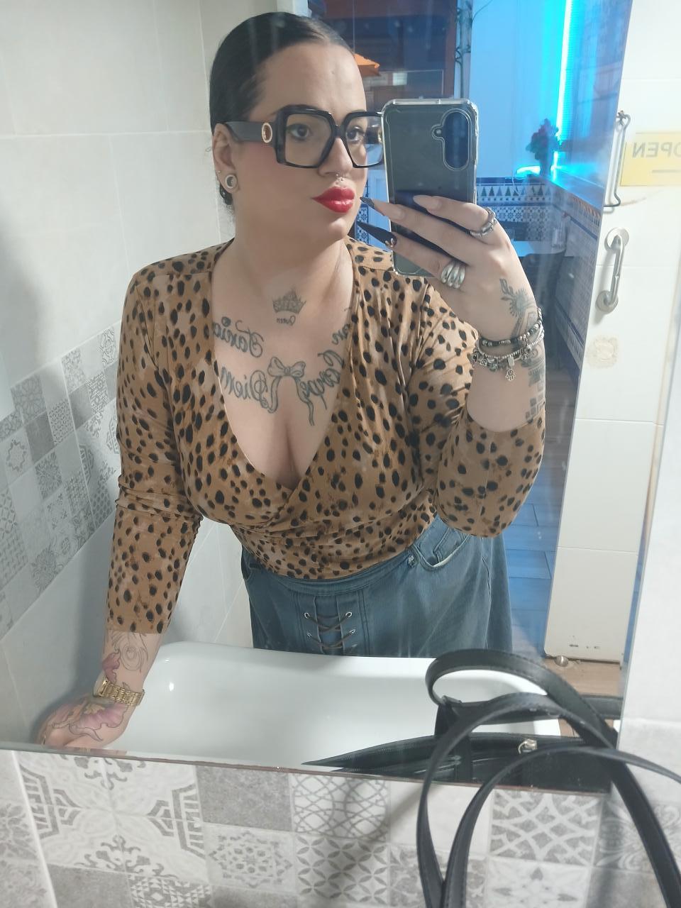 Virtual en Las Palmas: 