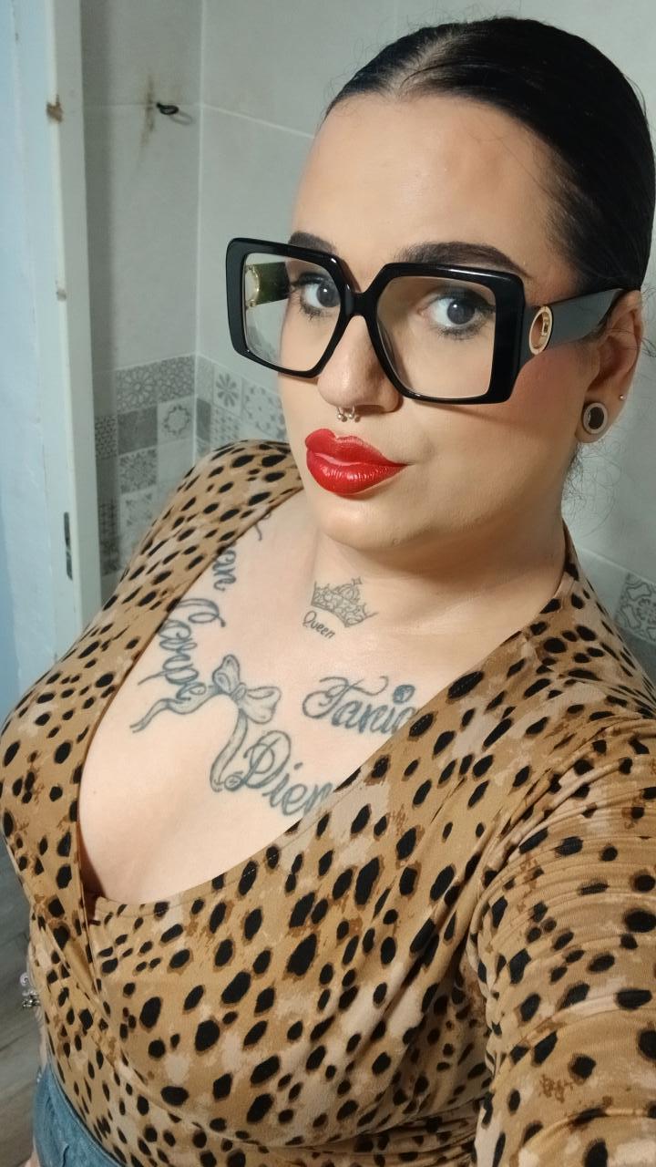 629102671: Virtual en Las Palmas